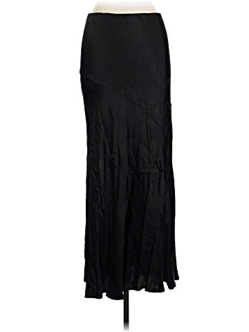 Sophie Rue Formal Skirt (view 2)