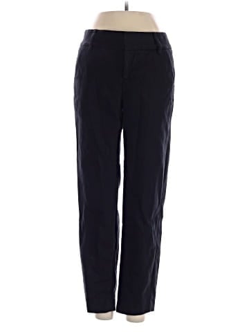 Alice + Olivia Casual Pants (view 1)