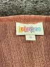 Lularoe Pink Cardigan Size S - photo 7