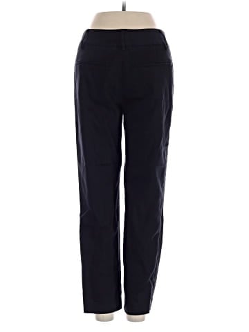 Alice + Olivia Casual Pants (view 2)