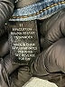 Generra Solid Blue Jeans Size 11 - photo 5