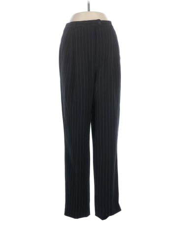 Nicole Miller Dress Pants (view 1)