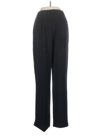 Nicole Miller Dress Pants (view 2)