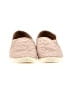 Joie Tan Sneakers Size EU 38 - photo 2
