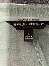 Banana Republic Green Pullover Sweater Size L - photo 7