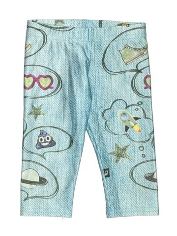 Terez Casual Pants (view 1)