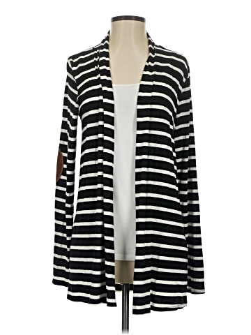 Betsey's Boutique Shop Cardigan (view 1)