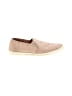 Joie Tan Sneakers Size EU 38 - photo 1