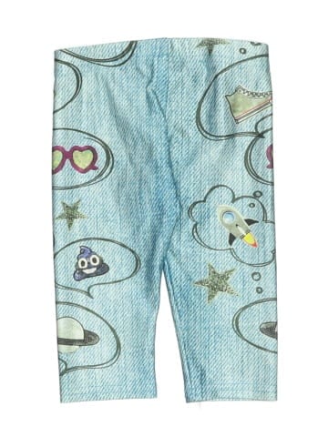 Terez Casual Pants (view 2)