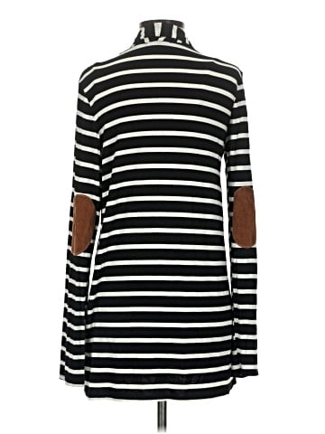 Betsey's Boutique Shop Cardigan (view 2)