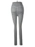 ALLFENIX Gray Active Pants Size M - photo 2
