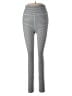 ALLFENIX Gray Active Pants Size M - photo 1