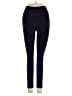 Unbranded Blue Active Pants Size S - photo 2