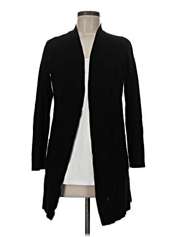 Worthington Cardigan (view 1)