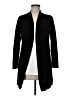 Worthington Black Cardigan Size M - photo 1