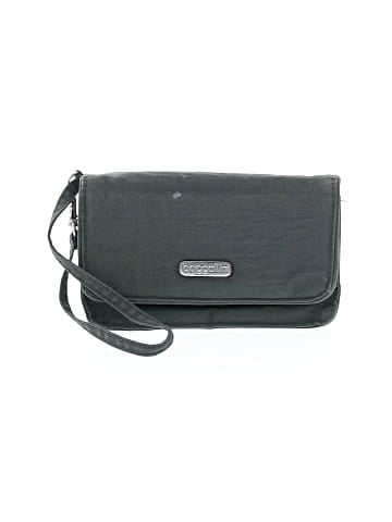 Baggallini Wristlet (view 1)