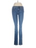 Genetic Denim Blue Jeans Size 27 waist - photo 1