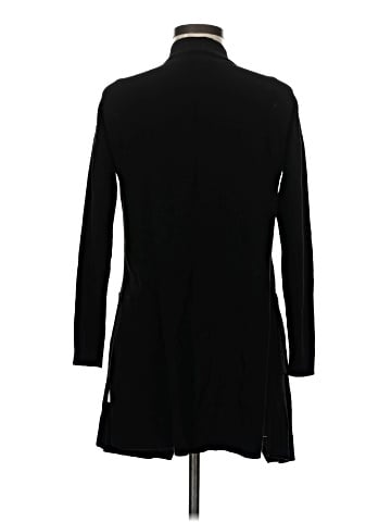 Worthington Cardigan (view 2)