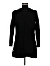 Worthington Black Cardigan Size M - photo 2