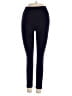 Unbranded Blue Active Pants Size S - photo 1