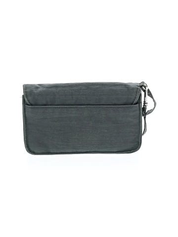 Baggallini Wristlet (view 2)