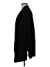 Worthington Black Cardigan Size M - photo 5