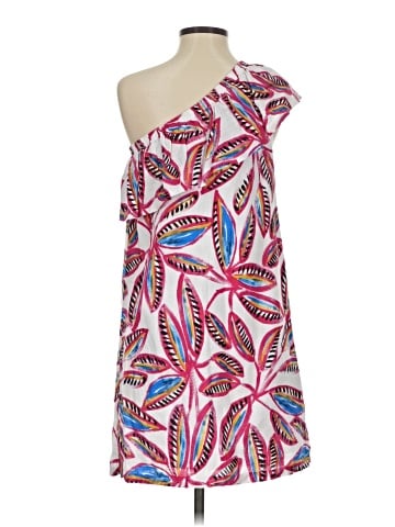 J.Crew Factory Store Cocktail Dress (view 2)