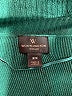 Worthington Teal Kimono Size 2X - photo 7