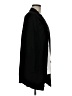 Worthington Black Cardigan Size M - photo 4