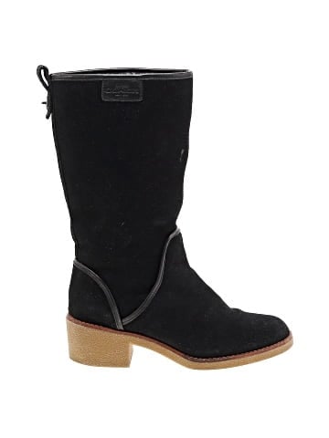 Coach Boots (view 1)