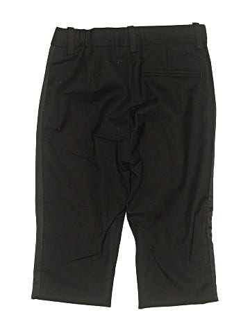 H&M Dress Pants (view 2)