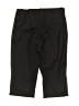 H&M Black Dress Pants Size 3T - photo 2