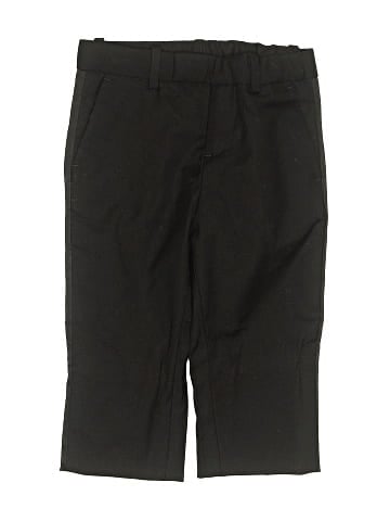 H&M Dress Pants (view 1)