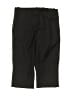 H&M Black Dress Pants Size 3T - photo 1