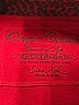 Onque Casuals Red Jacket Size XL - photo 6