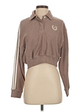 Victoria's Secret Pink Pullover Sweater