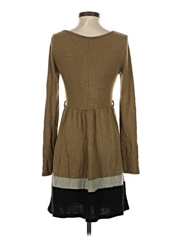Ya Los Angeles Casual Dress (view 2)