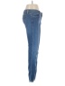 Genetic Denim Blue Jeans Size 27 waist - photo 4