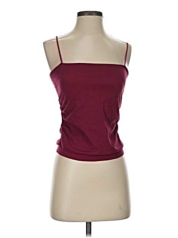 Unbranded Tank Top (view 1)