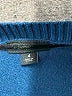 Unbranded Blue Cardigan Size 4 - photo 7