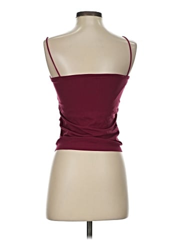 Unbranded Tank Top (view 2)