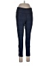 Calia by Carrie Underwood Blue Active Pants Size L - photo 1