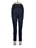 Calia by Carrie Underwood Blue Active Pants Size L - photo 2
