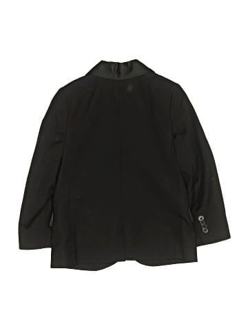 H&M Blazer (view 2)