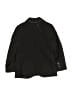 H&M Black Blazer Size 3T - photo 2
