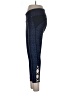 Calia by Carrie Underwood Blue Active Pants Size L - photo 5