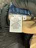 Rag & Bone Blue Jeans Size 25 waist - photo 5