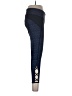 Calia by Carrie Underwood Blue Active Pants Size L - photo 4