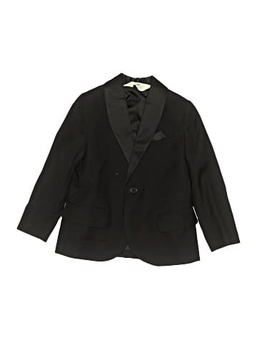 H&M Blazer (view 1)