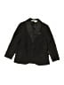 H&M Black Blazer Size 3T - photo 1